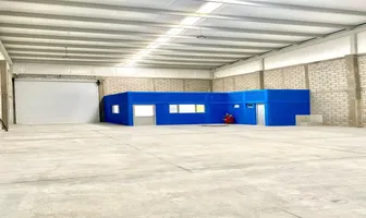 Foto de inmueble en Blvd. El Tajito #3587, Col. El Tajito C.P. 27100, Torreón