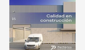 Foto de inmueble en Blvd. El Tajito #SN, Col. El Tajito C.P. 27100, Torreón