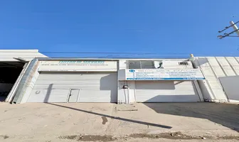 Foto de inmueble en Blvd. Tajito #82, Col. El Tajito C.P. 27104, Torreón