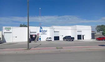 Foto de inmueble en Blvd el Tajito #S/N, Col. El Tajito C.P. 27104, Torreón