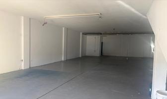 Foto de inmueble en Boulevard el Tajito, Col. El Tajito C.P. 27104, Torreón