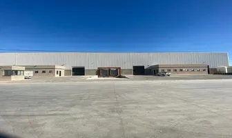 Foto de inmueble en Sin nombre de calle, Col. El Tajito C.P. 27100, Torreón