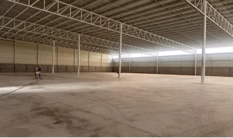 Foto de inmueble en Sin nombre de calle, Col. El Tajito C.P. 27100, Torreón