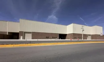 Foto de inmueble en Sin nombre de calle, Col. El Tajito C.P. 27104, Torreón