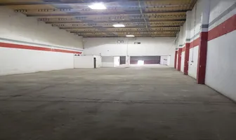Foto de inmueble en Sin nombre de calle, Col. El Tajito C.P. 27100, Torreón