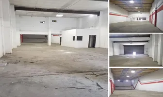 Foto de inmueble en Sin nombre de calle, Col. El Tajito C.P. 27100, Torreón