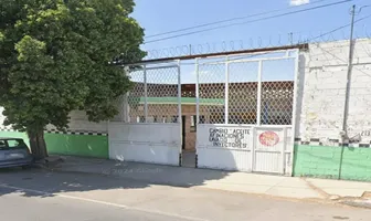 Foto de inmueble en Sin nombre de calle, Col. El Tajito C.P. 27100, Torreón
