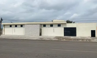 Foto de inmueble en Sin nombre de calle, Col. El Tajito C.P. 27100, Torreón