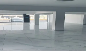 Foto de inmueble en Sin nombre de calle, Col. El Tajito C.P. 27100, Torreón
