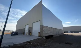Foto de inmueble en Sin nombre de calle, Col. El Tajito C.P. 27100, Torreón
