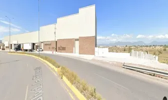 Foto de inmueble en Sin nombre de calle, Col. El Tajito C.P. 27100, Torreón