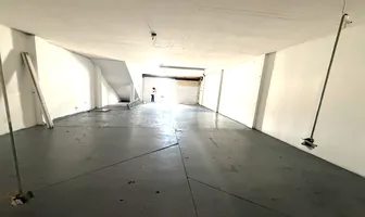Foto de inmueble en Sin nombre de calle, Col. El Tajito C.P. 27100, Torreón
