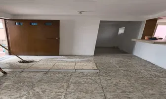 Foto de inmueble en Sin nombre de calle #., Col. El Tajito C.P. 27100, Torreón