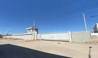 Foto de inmueble en Sin nombre de calle, Col. El Tajito C.P. 27100, Torreón