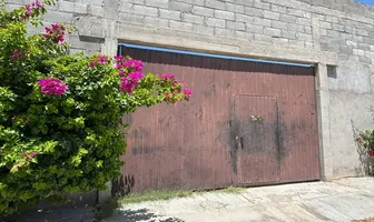 Foto de inmueble en Sin nombre de calle, Col. El Tajito C.P. 27100, Torreón