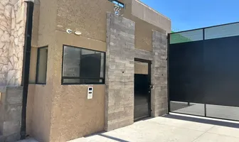 Foto de inmueble en Sin nombre de calle, Col. El Tajito C.P. 27100, Torreón