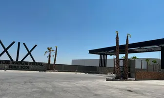 Foto de inmueble en Sin nombre de calle, Col. El Tajito C.P. 27100, Torreón