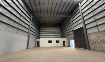Foto de inmueble en Sin nombre de calle, Col. El Tajito C.P. 27104, Torreón
