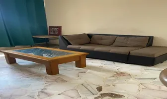 Foto de inmueble en Sin nombre de calle, Col. El Tajito C.P. 27100, Torreón