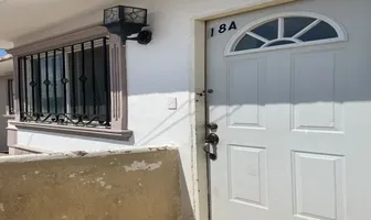 Foto de inmueble en Sin nombre de calle, Col. El Tajito C.P. 27100, Torreón