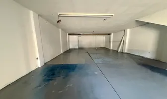 Foto de inmueble en Sin nombre de calle, Col. El Tajito C.P. 27100, Torreón