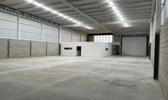 Foto de inmueble en Tajito #0, Col. El Tajito C.P. 27100, Torreón