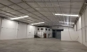 Foto de inmueble en Tajito #1, Col. El Tajito C.P. 27100, Torreón