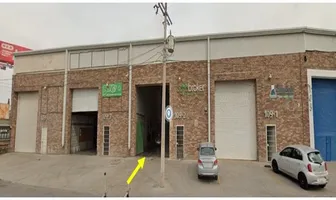 Foto de inmueble en blv. el Tajito Esquina con Periférico #sn, Col. El Tajito C.P. 27100, Torreón