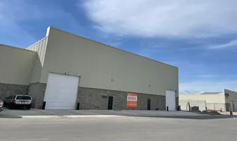 Foto de inmueble en carabanchel #S/N, Col. El Tajito C.P. 27100, Torreón