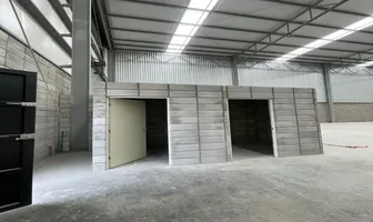 Foto de inmueble en carabanchel #S/N, Col. El Tajito C.P. 27100, Torreón