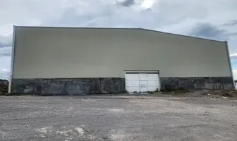 Foto de inmueble en vida nueva, Col. El Toreo C.P. 25298, Saltillo