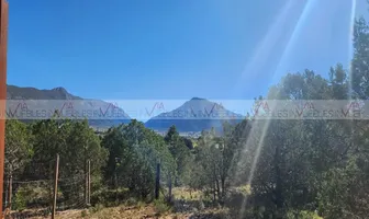 Foto de inmueble en Sin nombre de calle, Col. El Tunal C.P. 25360, Arteaga
