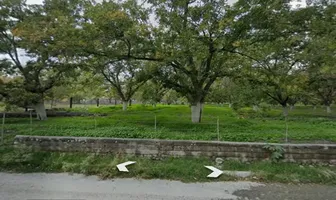 Foto de inmueble en Sin nombre de calle, Col. El Vergel C.P. 27989, Parras