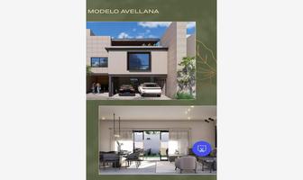 Foto de inmueble en María mazarello #XXX, Col. Elsa Hernandez C.P. 25904, Ramos Arizpe