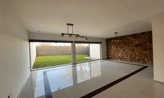 Foto de inmueble en Sin nombre de calle, Col. Elsa Hernandez C.P. 25904, Ramos Arizpe