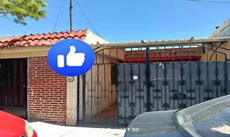 Foto de inmueble en Sin nombre de calle #S/N, Col. Emiliano Zapata C.P. 25298, Saltillo