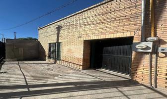 Foto de inmueble en Emilio, Col. Emilio Carranza C.P. 25138, Saltillo