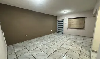 Foto de inmueble en Sin nombre de calle, Col. Esmeralda C.P. 27985, Parras