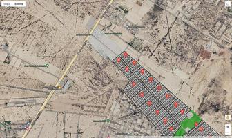 Foto de inmueble en Carretera 57 Monclova – Piedras Negras, Km 13.7, Col. Estancias de Santa Ana C.P. 25734, Monclova