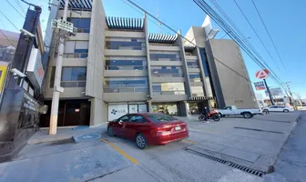Foto de inmueble en Blvd. Independencia Oriente #2120Int. PBaja A, Col. Estrella C.P. 27010, Torreón