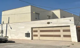 Foto de inmueble en Estrella #0, Col. Estrella C.P. 27010, Torreón