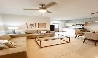 Foto de inmueble en Estrella #-, Col. Estrella C.P. 27010, Torreón