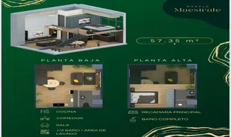 Foto de inmueble en Independencia #2126, Col. Estrella C.P. 27010, Torreón