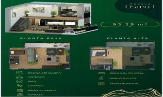 Foto de inmueble en Independencia #2126, Col. Estrella C.P. 27010, Torreón