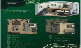 Foto de inmueble en Independencia #2126, Col. Estrella C.P. 27010, Torreón