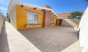 Foto de inmueble en Marne #990, Col. Estrella C.P. 27010, Torreón