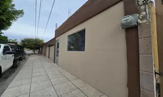 Foto de inmueble en RIO VOLGA #948, Col. Estrella C.P. 27010, Torreón