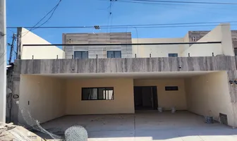 Foto de inmueble en Rio Aguanaval, Col. Estrella C.P. 27010, Torreón