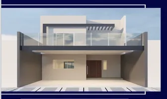 Foto de inmueble en Rio Aguanaval  #sn, Col. Estrella C.P. 27010, Torreón
