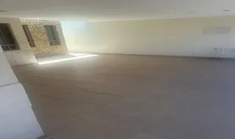 Foto de inmueble en Rio Danubio #890Int. 890, Col. Estrella C.P. 27010, Torreón